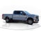 2027 Ford F-250SD Lariat 4WD CREW CAB