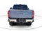 2027 Ford F-250SD Lariat 4WD CREW CAB