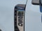 2027 Ford F-250SD Lariat 4WD CREW CAB