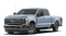 2027 Ford F-250SD Lariat 4WD CREW CAB