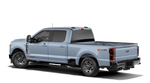 2027 Ford F-250SD Lariat 4WD CREW CAB