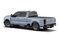 2027 Ford F-250SD Lariat 4WD CREW CAB