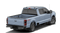 2027 Ford F-250SD Lariat 4WD CREW CAB