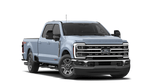 2027 Ford F-250SD Lariat 4WD CREW CAB