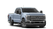 2027 Ford F-250SD Lariat 4WD CREW CAB