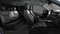 2027 Ford F-250SD Lariat 4WD CREW CAB