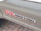 2027 Ford F-250SD King Ranch 4WD CREW CAB