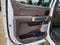 2027 Ford F-250SD King Ranch 4WD CREW CAB