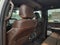 2027 Ford F-250SD King Ranch 4WD CREW CAB
