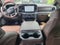 2027 Ford F-250SD King Ranch 4WD CREW CAB