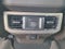 2027 Ford F-250SD King Ranch 4WD CREW CAB