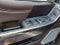 2027 Ford F-250SD King Ranch 4WD CREW CAB