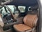 2027 Ford F-250SD King Ranch 4WD CREW CAB