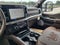 2027 Ford F-250SD King Ranch 4WD CREW CAB