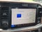 2027 Ford F-250SD King Ranch 4WD CREW CAB