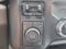 2027 Ford F-250SD King Ranch 4WD CREW CAB