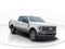 2027 Ford F-250SD King Ranch 4WD CREW CAB