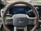 2027 Ford F-250SD King Ranch 4WD CREW CAB