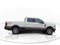 2027 Ford F-250SD King Ranch 4WD CREW CAB