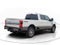 2027 Ford F-250SD King Ranch 4WD CREW CAB