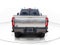 2027 Ford F-250SD King Ranch 4WD CREW CAB