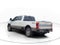 2027 Ford F-250SD King Ranch 4WD CREW CAB