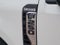 2027 Ford F-250SD King Ranch 4WD CREW CAB