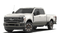 2027 Ford F-250SD King Ranch 4WD CREW CAB
