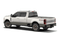2027 Ford F-250SD King Ranch 4WD CREW CAB