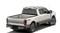 2027 Ford F-250SD King Ranch 4WD CREW CAB