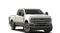 2027 Ford F-250SD King Ranch 4WD CREW CAB
