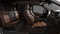 2027 Ford F-250SD King Ranch 4WD CREW CAB