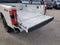 2027 Ford F-250SD Platinum 4WD CREW CAB