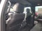 2027 Ford F-250SD Platinum 4WD CREW CAB