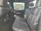 2027 Ford F-250SD Platinum 4WD CREW CAB