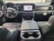 2027 Ford F-250SD Platinum 4WD CREW CAB
