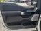 2027 Ford F-250SD Platinum 4WD CREW CAB
