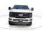 2027 Ford F-250SD Platinum 4WD CREW CAB