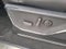 2027 Ford F-250SD Platinum 4WD CREW CAB