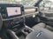2027 Ford F-250SD Platinum 4WD CREW CAB