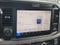 2027 Ford F-250SD Platinum 4WD CREW CAB