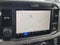 2027 Ford F-250SD Platinum 4WD CREW CAB