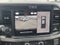 2027 Ford F-250SD Platinum 4WD CREW CAB