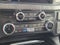 2027 Ford F-250SD Platinum 4WD CREW CAB