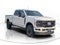 2027 Ford F-250SD Platinum 4WD CREW CAB
