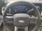2027 Ford F-250SD Platinum 4WD CREW CAB