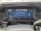 2027 Ford F-250SD Platinum 4WD CREW CAB