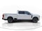 2027 Ford F-250SD Platinum 4WD CREW CAB