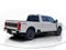 2027 Ford F-250SD Platinum 4WD CREW CAB
