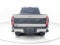 2027 Ford F-250SD Platinum 4WD CREW CAB